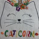 María del Sol Rodríguez Fuertes