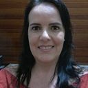 Josiene Rossini