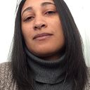 Janaina Oliveira Pinto