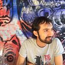 Federico Gabriel Fonseca Daza