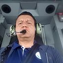 Esteban Sánchez Mejía