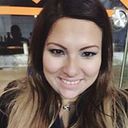Anita Recalde Picon