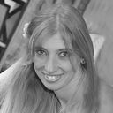 Florencia Bovio