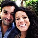 Alejandra Peart de Atayde