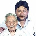 Bernardo Jimenez Cazares