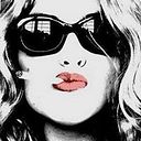 Lola Valdueza Barbero