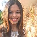 Giuliana Castro Martin