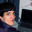 eva_oddo
