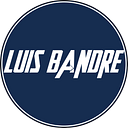 Luis Bandre