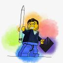 Jorge Márquez Chueca