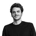 Miguel Orozco Sánchez de Vivar