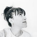 Irene Ochoa Bernabé