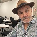 Cesar Terribili