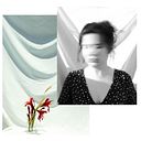 Claudia García de Mateos