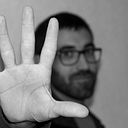 Jonatan Siria Sanchez