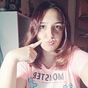 Fatima Garcia