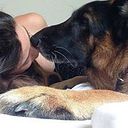 Diana Giraldo Pinedo