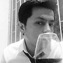 Carlos Gutiérrez Gómez