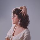 Mireia Sintes Garcia