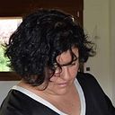 Cristina Farràs