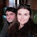 Ekaterina Rubio Asheichyk