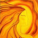 Marisa Beatriz Fernández