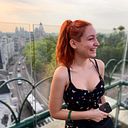 Ornella Alarcón Fica