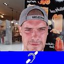 jimenezisrael569