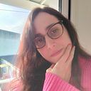 Silvana IR
