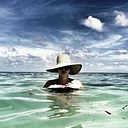 Adriana Isabel Rodrigues Marcos