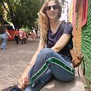 ZULMA PISTRINI