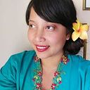 Dian Ekowati