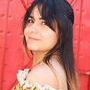 itzel_gr