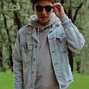 Jorge Hidalgo Sabido