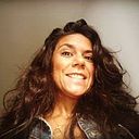 Mayara Pimentel