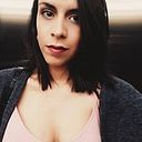 Rocío Yong
