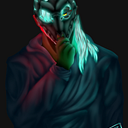askandeus