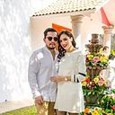 Alfredo Gleason