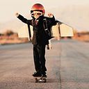 Alfonso Calafiore Conde