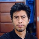 Luis Fernando Del Águila Mejía