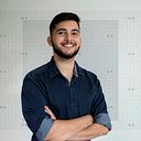 Raphael Henrique Costa Silva