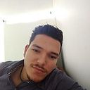 Luis Alejandro Barrolleta