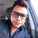 Miguel Lara