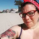 María Jimena Pintos