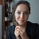 Vastiane Tamayo Gomez