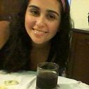 Rossana Rinaldi Chini