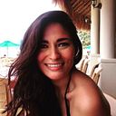 Selmy Arizmendi Perez