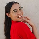 PAULA ENID OLMEDA VAZQUEZ