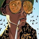 Johana Villanueva García