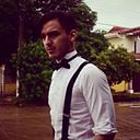 Eduardo Vaca